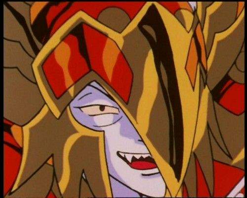 Otaku Gallery  / Anime e Manga / Saint Seiya / Screen Shots / Episodi / 107 - Le apparenze / 048.jpg